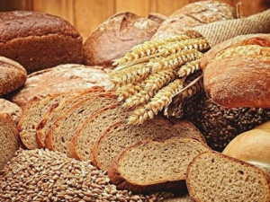 Хлеб в Украине подорожает уже в начале 2021 года