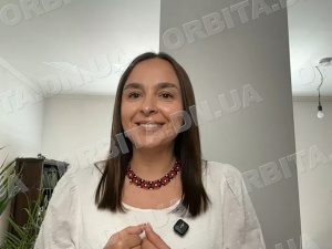 Своє серед чужого: переселенка з Добропілля розповіла про життя в Німеччині