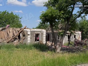 Соцзахист і надання адмінпослуг не припинено: установи Удачненської громади працюють в релокації