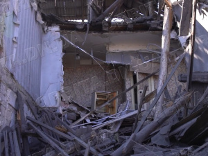 Від руїн до нової оселі: історії покровчан, які отримали житлові сертифікати