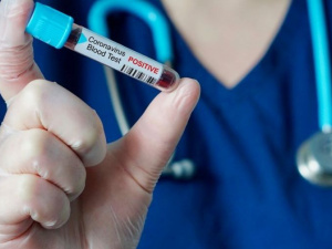 ВОЗ объявила чрезвычайное положение международного уровня из-за коронавируса