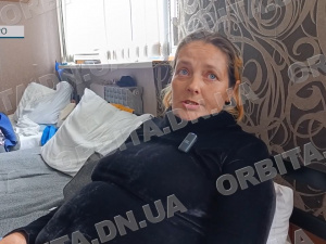 Війна не залишила вибору: історії людей, які до останнього не хотіли виїжджати