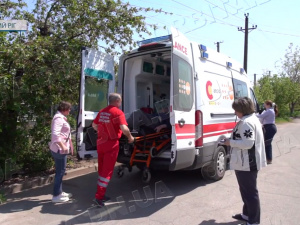 Покровська КЛІЛ у Кривому Розі: щодня 800 послуг і нові рішення для пацієнтів