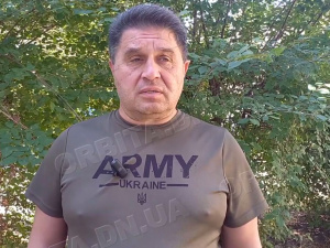 Вибратися можна лише пішки. Мирноградська громада під обстрілами і без комунікацій