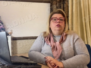 Покровський ліцей № 2 - учасник проєкту пілотування профільної освіти