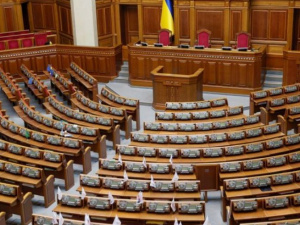У Зеленского заявили, что за прогулы нардепов будут лишать мандатов без объяснений