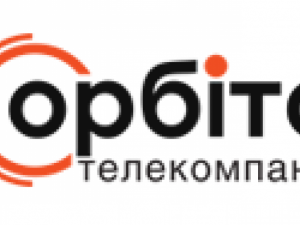 Авария на цифровом передающем оборудовании: где смотреть «Орбиту»