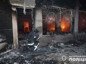 П’ять жителів Донеччини загинули внаслідок ворожих атак, одна людина поранена