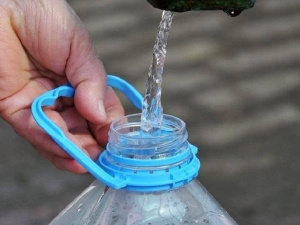19 вересня питну воду розвезуть по Покровську та селах громади – графік