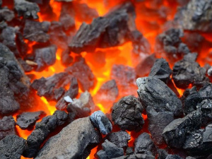 Украина и еще более 40 стран согласились отказаться от угольной энергетики