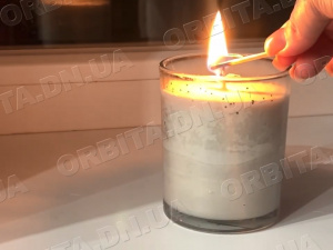 Без табу – про великий злочин: покровським школярам розповіли про жахи Голодоморів