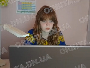 ІТ як шлях до успіху: історії стипендіатів Покровської громади