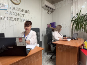 Повага від суспільства: покровчани-захисники отримають виплати до Дня незалежності