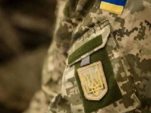 Стало відомо, на який термін в Україні продовжать дію воєнного стану та загальну мобілізацію