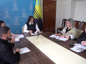 Рік локальної ідентичності: Покровська громада визначилась з пріоритетами