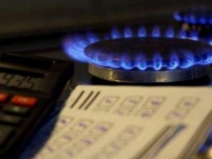 Уряд анонсував здешевлення газу для населення та дав роз’яснення щодо гарантованої ціни