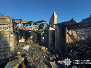 Семеро жителів Донеччини постраждали внаслідок обстрілів. Серед поранених – дитина