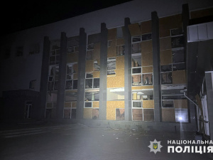 Покровськ, Мирноград та Удачне потрапили під ворожий вогонь: є загиблі й поранені