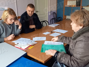 Підтверджено руйнування за 105 адресами: супутникові обстеження в  Мирноградській громаді тривають