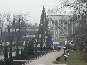Погода в Покровске на сегодня, 19 декабря