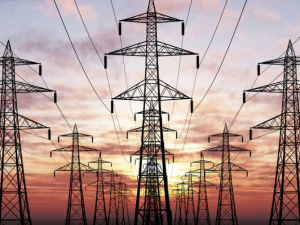 Уряд зафіксував тарифи на електроенергію ще на п'ять місяців