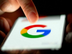 Google з 9 листопада встановлює двофакторну перевірку