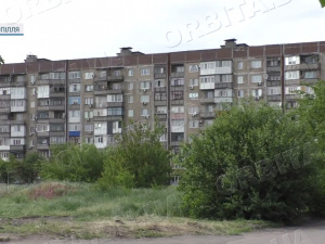 Мірило людської совісті: про ціни на оренду житла у прифронтовому Добропіллі