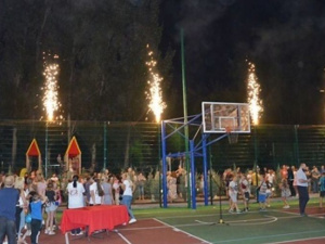 Заступник Добропільського міського голови підозрюється у привласненні майже 730 000 грн бюджетних коштів