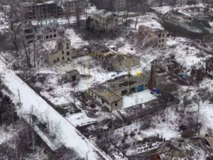 Добропільська громада: хаби підтримки, соціальне житло та компенсації