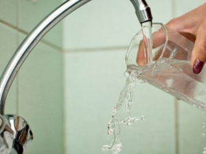 12 мая в Покровске – хлорирование, в Родинском и Доброполье – временное прекращение подачи воды