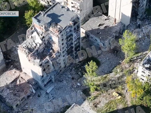 Боротьба за компенсації продовжується: Сергій Добряк – про обстеження і опрацювання заяв