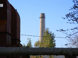 Нестабільне електропостачання завадило вчасно розпочати опалювальний сезон у Покровську