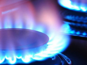 Відновлення газопостачання в Донецькій області відбувається для споживачів на безоплатній основі – облгаз