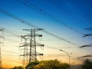 В Укренерго попередили про значний дефіцит потужності в енергосистемі 