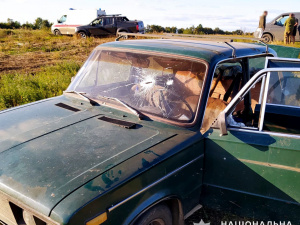 Росія вбила трьох мирних людей на Донеччині: наслідки обстрілів за минулу добу