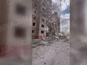 Житлові сертифікати для покровчан: хто вже придбав нове житло, а хто досі чекає