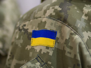 Законопроєкт про мобілізацію вирішено повернути на доопрацювання в Кабмін