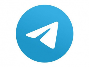 Подпишись на Telegram-канал Pokrovsk.news – и выиграй крутой фитнес-трекер!