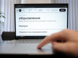До 2 млн грн за житло, втрачене на ТОТ: Уряд затвердив постанову