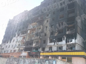 Компенсації за зруйноване житло: покровчани отримують сертифікати, але стикаються з новими викликами