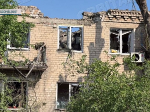 Новодонецька громада під вогнем: 26 обстрілів за місяць і підготовка до нових викликів