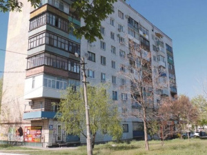 Рынок недвижимости Покровска во время карантина: цены, актуальность, спрос