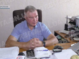 Медперсонал масово евакуюється. Добропільська ЛІЛ призупиняє роботу