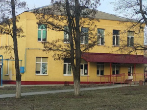 Информация о заболеваемости в Покровске за 21 февраля