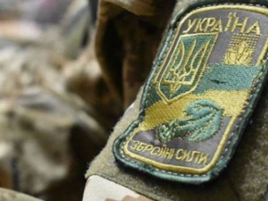 Терміни весняного призову громадян України на строкову військову службу перенесено