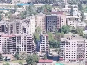 Про компенсації за житло в Покровській громаді та помилки в оформленні документів – Олексій Стебель