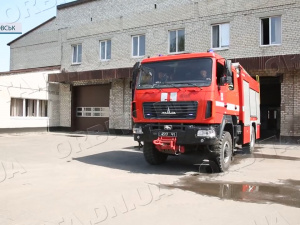 Ворог намагається дійти до Покровська: які служби залишаться в місті найдовше