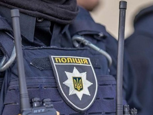 Подробности убийства в Родинском: подозреваемый сдался полиции