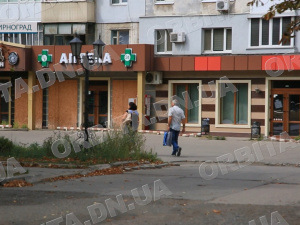 Життя в Мирнограді: без газу та питної води і під постійними обстрілами (сюжет)