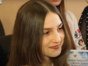 Вихованці музичної школи прославили Покровськ на міжнародному конкурсі